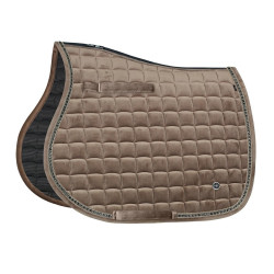 Czaprak FP MILLARITE...