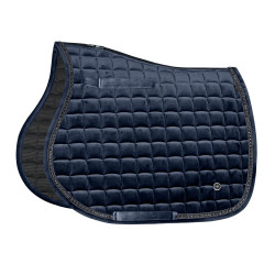 Czaprak FP MILLARITE...