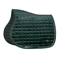 Czaprak FP MILLARITE...