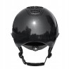 Kask FP QUANTINUM W-V CHIC SHINY czarny