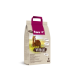 PAVO Vital 8 kg – Mieszanka witaminowo-mineralna worek 8 kg
