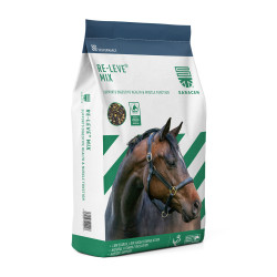 SARACEN Re-Leve Mix 20kg