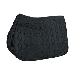 Czaprak Horsenjoy Velvet...