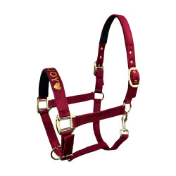 Kantar Horsenjoy Velvet...