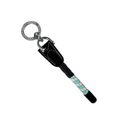 Breloczek York Bat Duo...