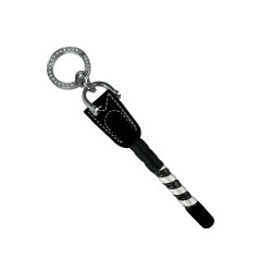 Breloczek York Bat Duo...