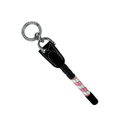 Breloczek York Bat Duo...