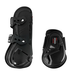 Ochraniacze Horsenjoy...