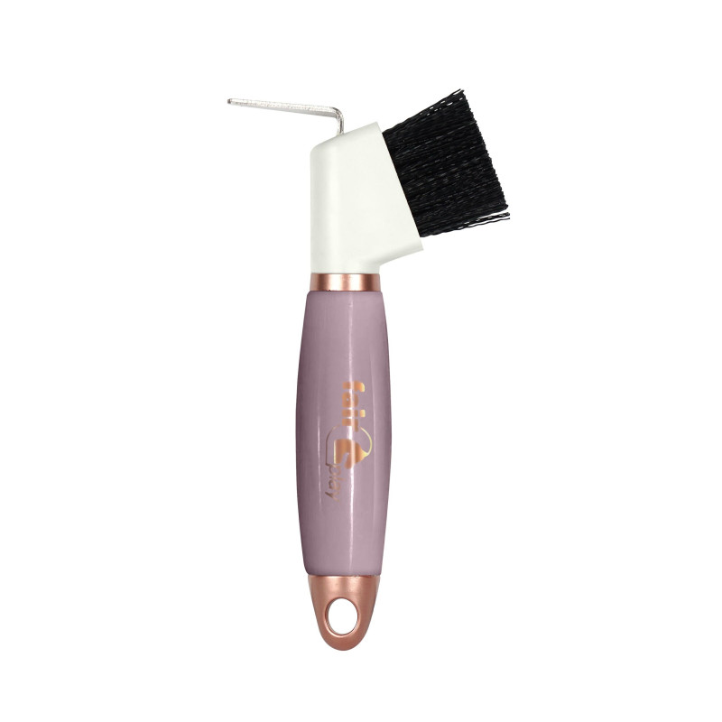 Kopystka FP EDEL orchidea