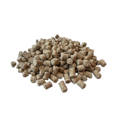 PAVO RiceBran 20 kg – Otręby ryżowe