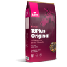 PAVO 18Plus Original 15 kg – Musli dla witalnego seniora
