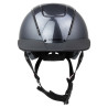 Kask CASCO Duell  M (55-57 cm) c.szary