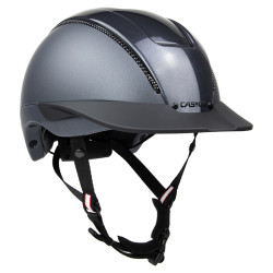 Kask CASCO Duell  M (55-57...