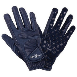 Rękawiczki Fair Play...