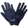Rękawiczki Fair Play CONTOUR granat 10lat