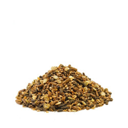 SARACEN Veteran Mix 20kg