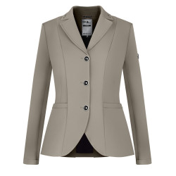 Frak konkursowy FP NATALIE...