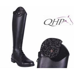 Oficerki QHP Romy Junior...