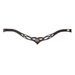 Naczółek Kavalkade "Celtic"...