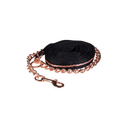 Uwiąz z łańcuszkiem HKM...