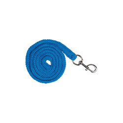 Uwiąz HKM "Stars Softice"...