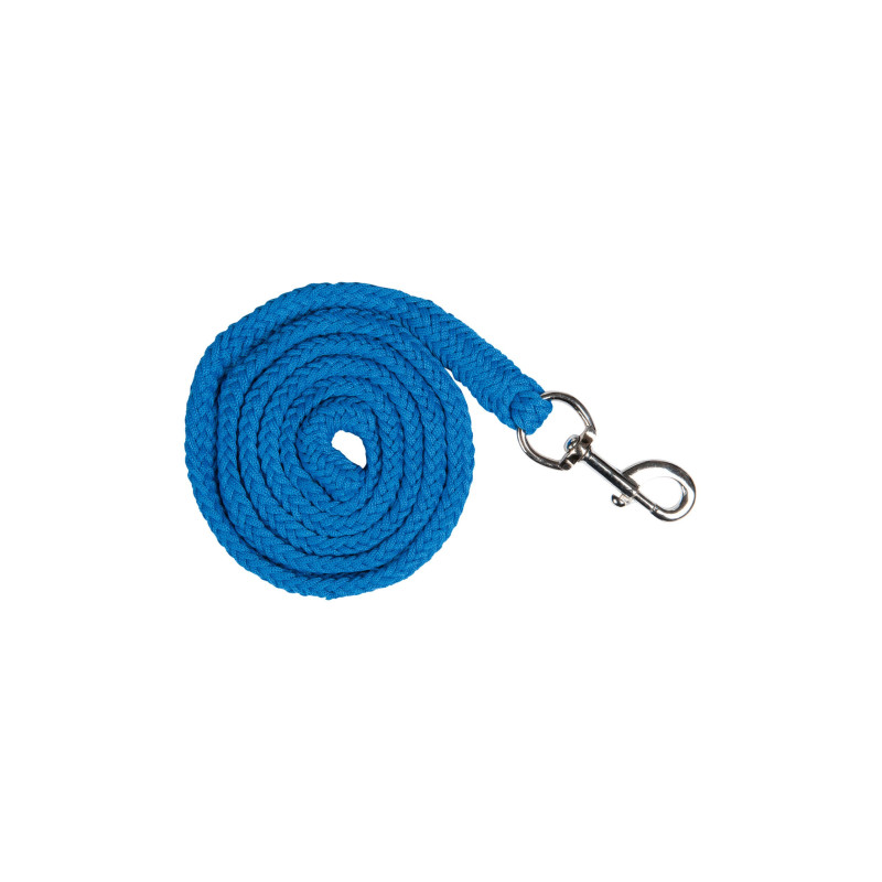 Uwiąz HKM "Stars Softice" chabrowy