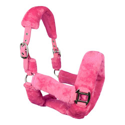 Kantar HE Horsenjoy Cuddly...