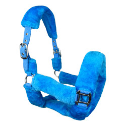 Kantar HE Horsenjoy Cuddly...