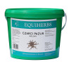 Equiherbs Czarci Pazur 1KG