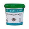 Equiherbs Czarci Pazur 500G