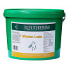 EQUIHERBS Witamina E + Selen 2 kg
