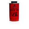 VANNER & PREST HOOF OIL - olej do kopyt