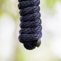 Uwiąz York Milo granat