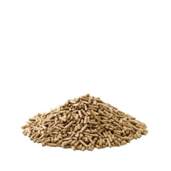 Saracen Donkey Diet 20kg