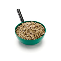 Saracen Donkey Diet 20kg