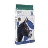 Saracen Donkey Diet 20kg