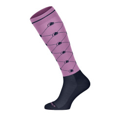 Podkolanówki FP LOGO 2.0...