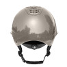 Kask FP QUANTINUM 2.0 W-V SPOTLIGHT SHINY SILVER migdałowy M (56-58 cm)