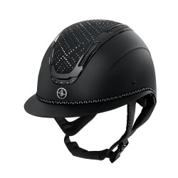 Kask FP EQUILEUS W-V...