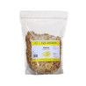 Equiherbs - Suszony Banan 1kg