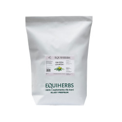 EQUIHERBS Mniszek lekarski 1kg
