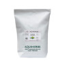 EQUIHERBS Mniszek lekarski 1kg