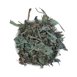 EQUIHERBS Mniszek lekarski 1kg