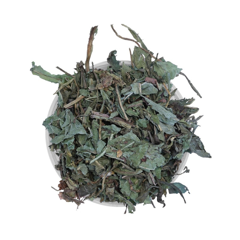 EQUIHERBS Mniszek lekarski 500g