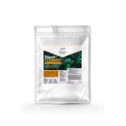 MEBIO Odpiaszczacz Digest...