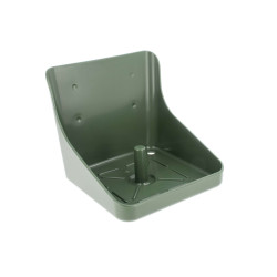 Podstawka pod lizawkę...