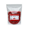 EQUIHERBS Marchew suszona 1kg
