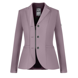 Frak konkursowy FP NATALIE orchidea