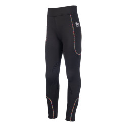 Legginsy bryczesy dziecięce...