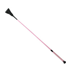 Bat York Gel Jumping 65cm...